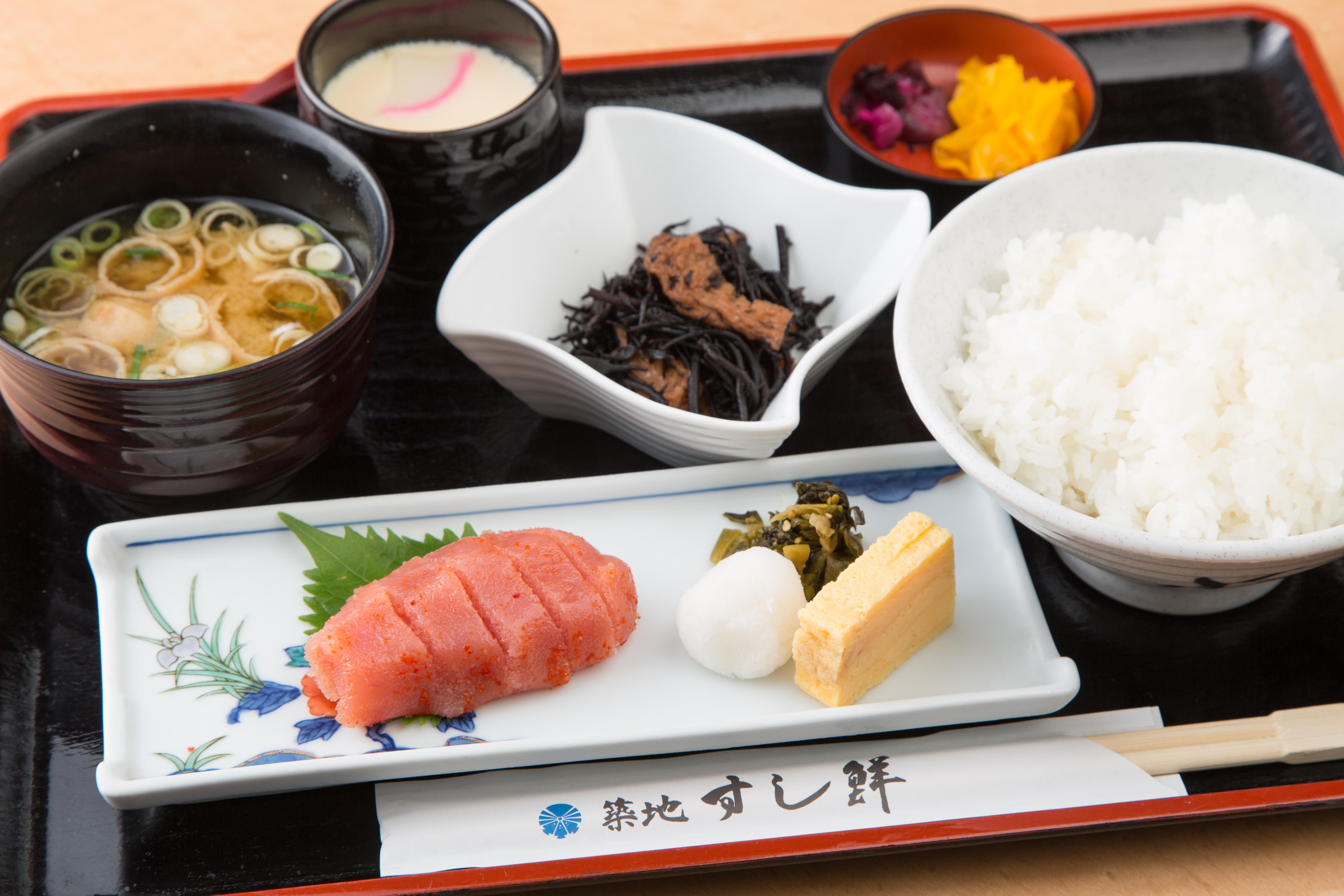 Hotel Mystays Fukuoka Tenjin Exterior photo